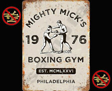 Mighty micks rocky for sale  CONGLETON