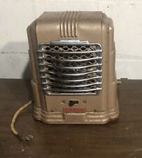 Antique 1940 arvin for sale  Milwaukee