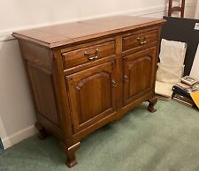 Ethan allen country for sale  Brevard