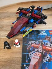 Lego space police gebraucht kaufen  Pleinfeld