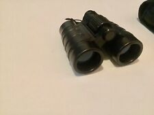 Vivitar 4x30 binoculars for sale  Oregon House