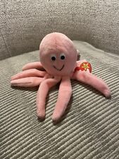 Inky octopus marine for sale  Greensboro