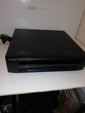 Kenwood 450 stereo d'occasion  Toulouse-