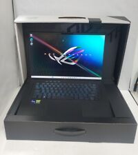 Asus rog zephyrus for sale  Clute