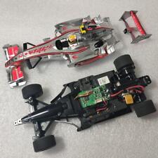 [Fully functional] Kyosho Mini-Z F1 Formula 2.4GHz (with customization) for sale  Shipping to South Africa