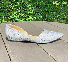 Womens naturalizer flats for sale  North Haven