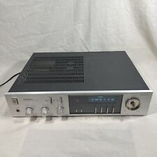 Vintage pioneer 620 for sale  Shipping to Ireland