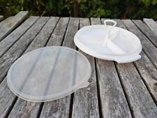 Vintage tupperware suzette gebraucht kaufen  Kassel