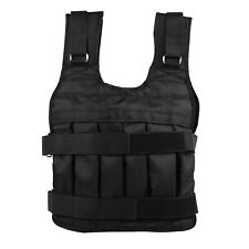 50kg weighted vest for sale  Shipping to Ireland