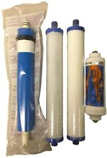 Reverse osmosis system for sale  Cypress