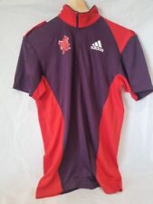Olympics shirt 2012 for sale  LONDON
