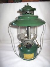 electric coleman lantern for sale  Franktown