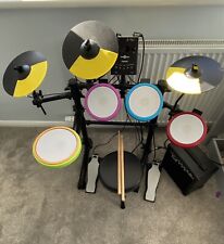 kids drum kit for sale  STROUD