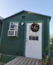 portable homes for sale  Sun Valley