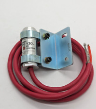 Omron OPE-Y20L Photoelectric Switch for sale  Shipping to South Africa