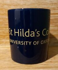 Hilda college oxford for sale  HASTINGS