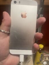 Apple iphone iphone for sale  New Rochelle