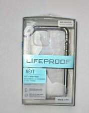 Capa resistente LifeProof NEXT Series para Apple iPhone 11 Pro - colorida comprar usado  Enviando para Brazil