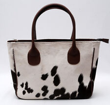 large purse tan for sale  USA