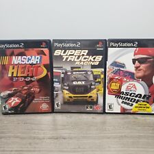 Racing driving game for sale  Wind Gap