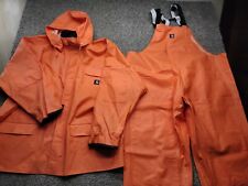 Carhartt rain suit for sale  Rapid City