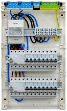 Electrical Boxes, Panels & Boards for sale  Shipping to Ireland