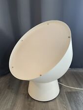 floor metal lamp ikea for sale  LEE-ON-THE-SOLENT