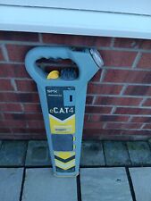 Radio detection ecat4 for sale  HARTLEPOOL