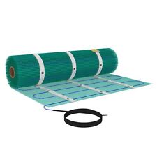 Tempzone flex roll for sale  Lake Zurich