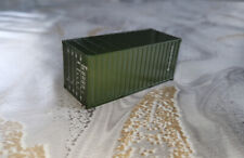 container army gebraucht kaufen  Dormagen