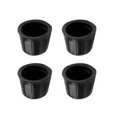 4pcs dust rubber for sale  Ontario