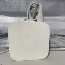 Apple AirPort Express Wireless-N Router A1392 Used as Pictures Free Shipping H1 for sale  Shipping to South Africa