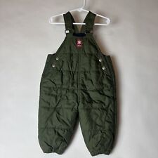 Baby gap insulated for sale  Fayetteville