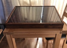countertop display cases for sale countertop display cases for sale LOWESTOFT