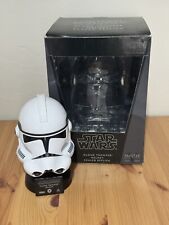 Star wars master for sale  NOTTINGHAM