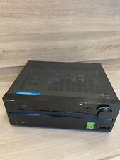 onkyo av amplifier for sale  Ireland