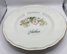 Unicorn tableware mother for sale  WESTBURY-ON-SEVERN