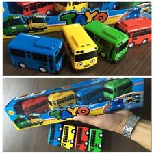 Pcs cars toy for sale  Shipping to Ireland