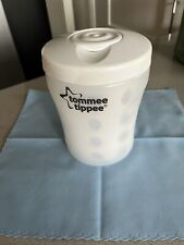 Tommee tippee travel for sale  CRAMLINGTON