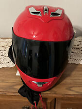 Icon motorcycle helmet for sale  Gainesville