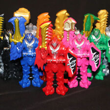 POWER RANGERS RYUSOULGER Dino Fury Ryusoul Morphers BANDAI Japão Henshin Change comprar usado  Enviando para Brazil