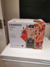 Kenwood blp41.a0go bland for sale  ROMFORD