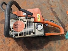 Stihl ms250 chainsaw for sale  Fort Worth