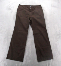 Gap bootcut chino for sale  Redford