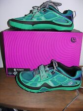 Topo athletic shoes for sale  Holly