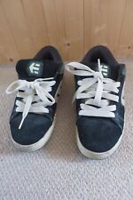 Vintage etnies men for sale  UK