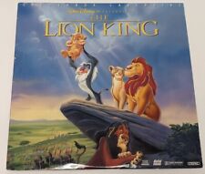 Lion king laser for sale  Christiansburg