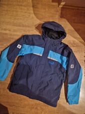 Jack wolfskin kinderjacke gebraucht kaufen  Berlin