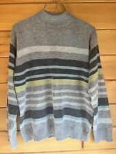 Women pendleton sweater for sale  Newfoundland