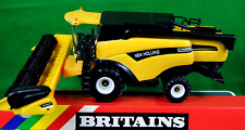 Britains farm 40527 for sale  Shipping to Ireland